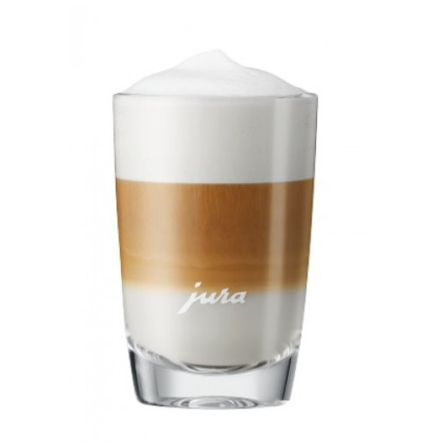 Šalica za latte macchiato 2/1 Šalica za latte macchiato 2/1